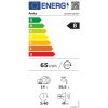 Zmywarka Amica DIM66B7EBONiH