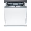 Zmywarka Bosch SMV 46KX05E Super Silence