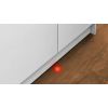 Zmywarka Bosch SRV4HMX61E - infoLight