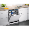 Zmywarka do zabudowy Electrolux EEM648310L