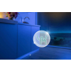 Gorenje GV693A65AD