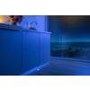 Gorenje GV693A65AD