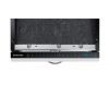 Zmywarka Samsung DW 50K4050BB - zintegrowany panel sterowania