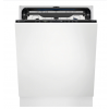 Zmywarka do zabudowy Electrolux KEGB9410W