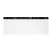 Zmywarka Electrolux KEMC8321L - panel sterowania