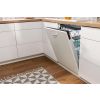 Zmywarka Gorenje GV671C60XXL - zabudowa