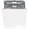 Zmywarka do zabudowy Gorenje GV 693C60UV