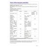 Zmywarka Samsung DW 60A8070US - karta produktu