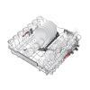 Zmywarka Samsung DW 60A8070US - kosz górny