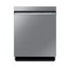 Zmywarka do zabudowy Samsung DW 60A8070US