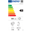 Zmywarka do zabudowy BOSCH Serie 6 SMV6ECX93E