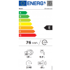 Zmywarka Bosch Serie 4 SPH4HKX10E