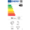 Zmywarka Bosch Serie 8 SMV8YCX02E