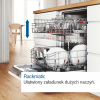 Zmywarka Bosch Serie 8 SMV8YCX02E