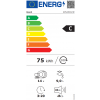 Zmywarka Bosch Serie 4 SMV4ECX23E