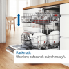 Zmywarka Bosch Serie 4 SMV4ECX23E