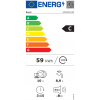 Zmywarka Bosch Serie 4 SPV4EMX10E