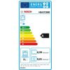 Piekarnik elektryczny Bosch Serie 4 HBA 372BB0