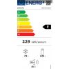 Lodówka do zabudowy SAMSUNG BRB70F30AES0EO