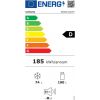 Lodówka do zabudowy Samsung AI BRB80F26ADF0EO