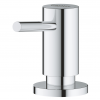 DOZOWNIK GROHE COSMOPOLITAN chrom 40535000 500 ML