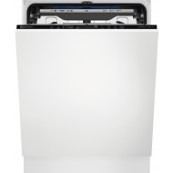 Zmywarka do zabudowy Electrolux KECA7400W ComfortLift 900 60 cm QuickSelect - Zmywarka do zabudowy Electrolux KECA7400W ComfortLift 900 60 cm QuickSelect - 2_max.png