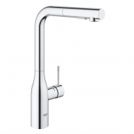 Bateria GROHE ACCENT 30432000 chrom - Bateria GROHE ACCENT 30432000 chrom - 30432000_1_1.png