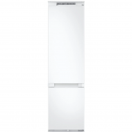 Lodówka do zabudowy SAMSUNG BRB70F30AES0EO - Lodówka do zabudowy SAMSUNG BRB70F30AES0EO - asset_mms_150560548_11zon.png