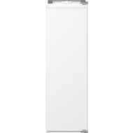 Chłodziarka Gorenje RI518EA1 - Chłodziarka Gorenje G600 RI518EA1 widok z przodu - chlodziarka_gorenje_g600_ri518ea1.png