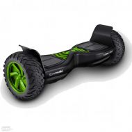 Deskorolka Kawasaki Balance Scooter KX-CROSS 8.5 - Deskorolka Kawasaki Balance Scooter KX-CROSS 8.5 - deskorolka_kawasaki_balance_scooter_kx-cross_8.5.jpg