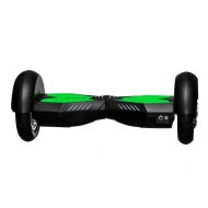 Deskorolka Kawasaki KX PRO 10.A - Deskorolka Kawasaki KX PRO 10.A - deskorolka_kawasaki_kx_pro_10.a..jpg