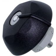 Wskaźnik ciśnienia szybkowaru Fissler Vitavit Royal od 1994 r. - Wskaźnik ciśnienia szybkowaru Fissler Vitavit Royal od 1994 r. - fissler-zawor-bezpieczenstwa-vitavit-royal-po-1994_.jpg