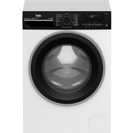 Pralka Beko B3WFU57215WBPB - Pralka Beko B3WFU57215WBPB 7kg OptiSense Slim - i-beko-b3wfu57215wbpb_11zon.png