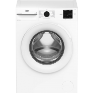 Pralka BEKO BM1WFU38225WW b100 8kg 1200 obr AquaWave - i-beko-bm1wfu38225ww_11zon.png