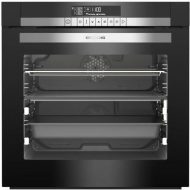 Piekarnik GRUNDIG GEZST47000B 80L Grill Booster - Piekarnik GRUNDIG GEZST47000B 80L Grill Booster - i-grundig-gezst47000b_11zon.png