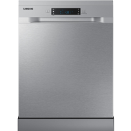 Zmywarka Samsung DW60CG550FSRET - Zmywarka Samsung DW 60CG550FSR - i-samsung-dw60cg550fsret.png