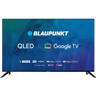 Telewizor Blaupunkt 55QBG7000 55'' QLED 4K UHD Google TV - Telewizor Blaupunkt 55QBG7000 55 - i-telewizor-qled-blaupunkt-55qbg7000s-55-cali-4k-uhd_11zon.png