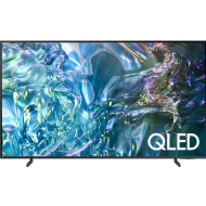 Telewizor Samsung QE50Q60DAUXXH 50'' QLED 4K UHD Tizen TV - Telewizor Samsung QE50Q60DAUXXH 50'' QLED 4K UHD Tizen TV - i-telewizor-qled-samsung-qe50q60dau-50-cali-4k-uhd_11zon.png