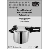 Instrukcja obsługi szybkowaru GSW System Plus  - instrukcja_obslugi.jpg