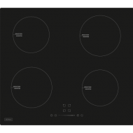 Płyta indukcyjna Kernau KIH 641-4B - Płyta indukcyjna Kernau KIH 641-4B - kih-641-4b-998_d.png