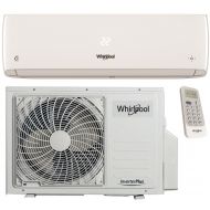 Klimatyzator Whirlpool SPIW 312L Inwerter - Klimatyzator Whirlpool SPIW312L - klimatyzator.jpg