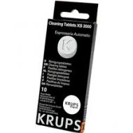 Tabletki czyszczące do ekspresów KRUPS XS 3000 - Tabletki czyszczące do ekspresów KRUPS XS 3000 - krups_tabl.jpg