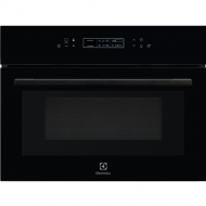 Kuchenka mikrofalowa Electrolux EVK8E00Z - Kuchenka mikrofalowa Electrolux EVK8E00Z - kuchenka_mikrofalowa_electrolux_evk8e00z.png