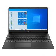 Laptop HP 15s-eq0028nw (2A9A1EA) (PL) - Laptop HP 15s-eq0028nw (2A9A1EA) (PL) - laptop_hp_15s-eq0028nw_(2a9a1ea)_(pl).jpg