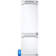 Lodówka do zabudowy Samsung AI BRB80F26ADF0EO - Lodówka do zabudowy Samsung AI BRB80F26ADF0EO - lodowka-samsung-brb80f26adf0eo-smartfon_11zon.jpeg