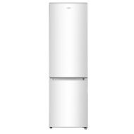 Lodówka wolnostojąca Gorenje RK 4181PW4 - Lodówka wolnostojąca Gorenie RK4181PW4 - lodowka_gorenie_rk4181pw4,.jpg