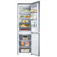 Lodówka Samsung RB 36R8899SR Kitchen Fit - Lodówka Samsung RB 36R8899SR Kitchen Fit - lodowka_samsung_rb_36r8899sr..png