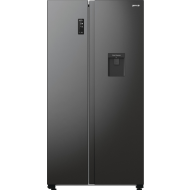 Lodówka Side by side Gorenje NRR9185EABXLWD - Lodówka Side by side Gorenje NRR9185EABXLWD - mabagor-1200wx1200h-mabagor-imagelib-full-trim-3-1-31e241d01a8fbcff29e7690f2aac36aa-224620-fpng.png