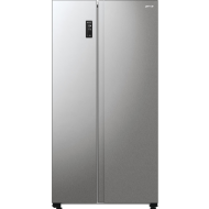 Lodówka Side by side Gorenje NRR9185EAXL srebrna - Lodówka Side by side Gorenje NRR9185EAXL srebrna - mabagor-1200wx1200h-mabagor-imagelib-full-trim-5-3-530305c2bda295377d58ff64d1f4b80c-224573-fpng.png