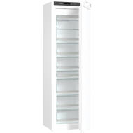 Zamrażarka Gorenje FNI518EA1 - Zamrażarka Gorenje FNI518EA1 - mabagor-1200wx1200h-mabagor-imagelib-full-trim-7-1-7114d6931c502400a6fbdea0a80e22c5-243219-fpng.png